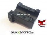 Puzdro_zadneho_stabilizatora_ACCESS_MAX4_MAX5_dolne_83143_A08_000_1
