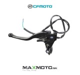 Páčka_parkovacej_brzdy_CF_MOTO_Gladiator_X625_X8_X850_X1000_7020-083010
