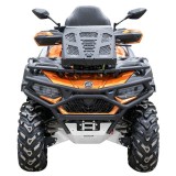 RELOKACNY_KIT_CHLADICA_CF_MOTO_CFORCE_GLADIATOR_600_625