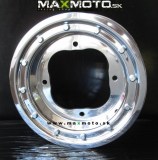 RIM10X5BD156
