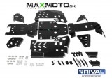 RIV-K.6884.1_komplet_ochrana_podvozku_CF_MOTO_GLADIATOR_X850_X1000