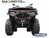 RIV-K.6884.1_kryt_podvozku_CF_MOTO_GLADIATOR_X850_X1000