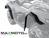 ROZSIROVACIE_LEMY_CF_MOTO_CFORCE_X625