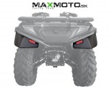 ROZSIROVACIE_LEMY_CF_MOTO_CFORCE_X625_NEW
