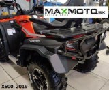 ROZSIROVACIE_LEMY_CF_MOTO_CFORCE_X625_X600_NEW