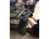 ROZSIROVACIE_LEMY_CF_MOTO_GLADIATOR_500-2A_FRONT
