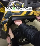 rozsirovacie_lemy_blatnikov_cfmoto_x550_MP0166_3.jpg