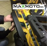 rozsirovacie_lemy_blatnikov_cfmoto_x550_MP0166_3.jpg