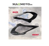 Ramceky_prednych_svetiel_YAMAHA_Raptor_250_350_700_YFZ450_Wolverine_350_450_04_23_HL_12101BK_3