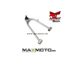 Rameno_ACCESS_Tomahawk_300_400_450_predne_horne_prave_81010_A03_000_81010_A03_001
