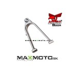 Rameno_ACCESS_Tomahawk_300_400_450_predne_horne_prave_81010_A03_000_81010_A03_001_2