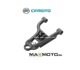 Rameno_CF_MOTO_Gladiator_RX510_X5_X6_X8_X550_predne_horne_prave_9010_050200