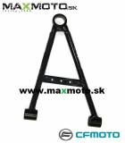 Rameno_predn_____569e5c3bab62a.jpg