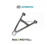 Rameno_CF_MOTO_Gladiator_X625_predne_dolne_lave_9DSV_050210_6K00