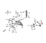 Rameno_TGB_Blade_550_EFI_FL_LT_predné_horné_ľavé_511107_obr3