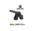 Rampa_vstrekovaca_paliva_CAN_AM_Commander_Defender_Maverick_Outlander_Renegade_420874901
