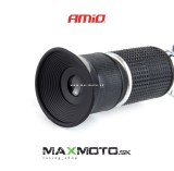 Refraktometer_AMIO_02507_obr1