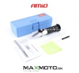 Refraktometer_AMIO_02507_obr2