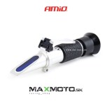 Refraktometer_AMIO_02507_obr4