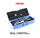 Refraktometer_AMIO_02507_obr5