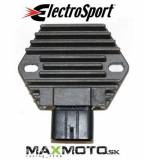 Regul__tor_nap___55a3cadd37c09