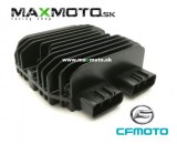 Regulator_0800-177000-10000_2
