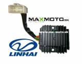 Regulator_linhai_260_300_22007
