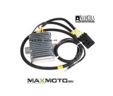 Regulator_napatia_CAN_AM_Defender_HD10_MAX_HD10_PRO_HD10_Maverick_Turbo_RR_MAX_TURBO_RR_AU_01106