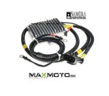 Regulator_napatia_CAN_AM_Defender_HD10_MAX_HD10_PRO_HD10_Maverick_Turbo_RR_MAX_TURBO_RR_AU_01106_2