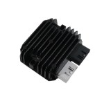 Regulator_napatia_CF_MOTO_9DSV-151000-4000_1