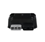 Regulator_napatia_CF_MOTO_9DSV-151000-4000_2