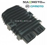 Regulator_napatia_CF_MOTO_Gladiator_RX510_X5_X6_X8_X450_X52_X550_X600_X850_X1000_Z6_Z8_UTV530_830_01AA_177000