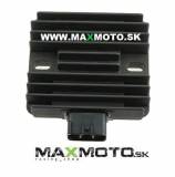 Regulator_napatia_KVF_750_RGU_417