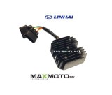 Regulator_napatia_LINHAI_M210_T3_300_E2_400_E2_27747