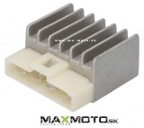 Regulator_napatia_MINARELLI_YAMAHA_JOG_AEROX_NEOS_BWS_APRILIA_SR_AMICO_000042