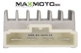 Regulator_napatia_MINARELLI_YAMAHA_JOG_AEROX_NEOS_BWS_APRILIA_SR_AMICO_000042_1