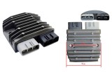 Regulator_napatia_POLARIS_Ranger_RZR_4012941_RC4012941