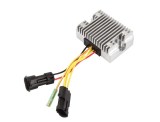 Regulator_napatia_POLARIS_Sportsman_Hawkeye_RC_522_4012192