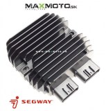 Regulator_napatia_SEGWAY_Snarler_AT6_UTV_Fugleman_A01M04300001