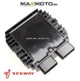 Regulator_napatia_SEGWAY_Snarler_AT6_UTV_Fugleman_A01M04300001_1