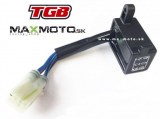 Rele_kontrolky_oleja_TGB_Blade_425_550_924904