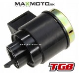 Rele_smeroviek_TGB_Blade_250_325_425_550_Target_425_525_440800A_1