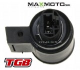 Rele_smeroviek_TGB_Blade_250_325_425_550_Target_425_525_440800A_2