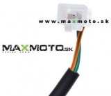 Rele_startera_ATV_univerzalne_CGX2224_2