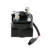 Rele_startera_CF-MOTO_9DSV-150510-5001_1