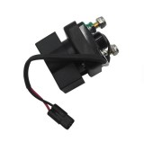 Rele_startera_CF-MOTO_9DSV-150510-5001_2