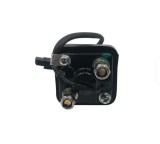 Rele_startera_CF-MOTO_9DSV-150510-5001_3