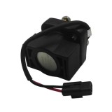 Rele_startera_CF-MOTO_9DSV-150510-5001_4