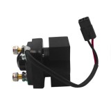 Rele_startera_CF-MOTO_9DSV-150510-5001_5
