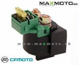 Rele_startera_CF_MOTO_Gladiator_X450_X550_X600_X850_X1000_9CR6_150310_3